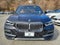 2022 BMW X5 xDrive40i xDrive40i Sports Activity Vehicle