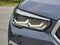 2021 BMW X6 xDrive40i Sports Activity Coupe