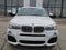 2017 BMW X4 xDrive28i Sports Activity Coupe