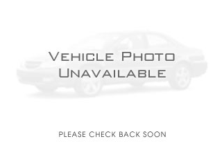 2016 Honda Accord 4dr I4 CVT LX w/Honda Sensing