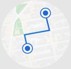 PHEV map | BMW of Newton in Newton NJ