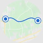 PHEV map | BMW of Newton in Newton NJ