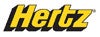 Hertz