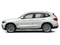 2019 BMW X3 xDrive30i Sports Activity Vehicle