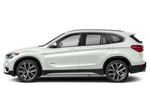 2019 BMW X1 sDrive28i Sports Activity Vehicle