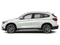 2019 BMW X1 sDrive28i Sports Activity Vehicle