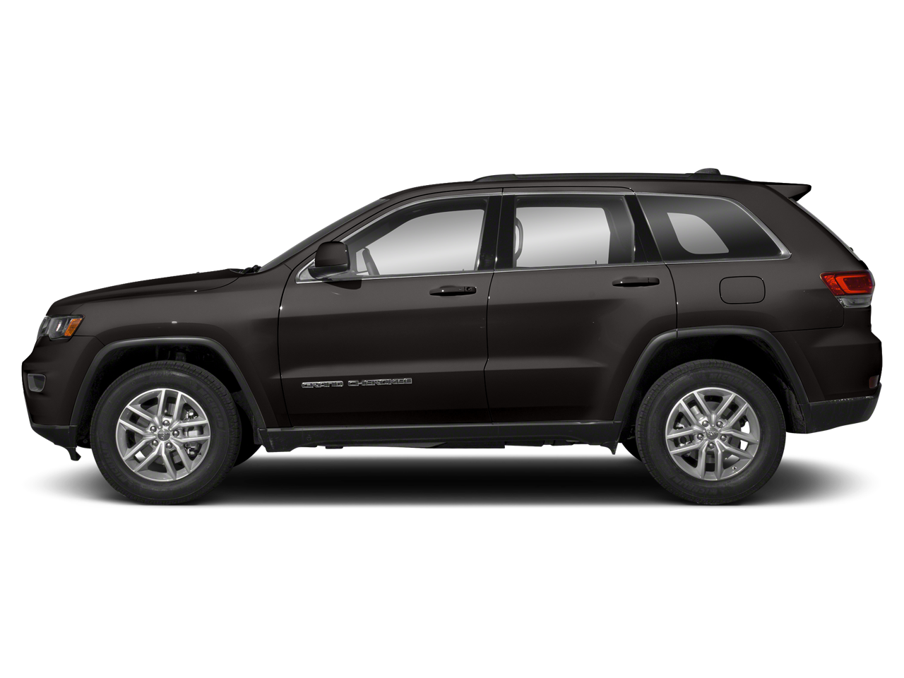 2019 Jeep Grand Cherokee Laredo E - Photo 33