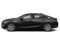 2020 Chevrolet Malibu 4dr Sdn LT