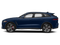 2020 Jaguar F-PACE SVR AWD