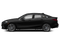 2021 BMW 2 Series 228i xDrive Gran Coupe