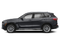 2021 BMW X5 xDrive40i Sports Activity Vehicle
