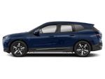 2022 BMW iX xDrive50 xDrive50 Sports Activity Vehicle