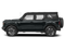 2022 Ford Bronco Outer Banks 4 Door Advanced 4x4