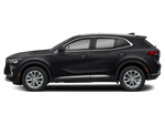 2023 Buick Envision AWD 4dr Essence