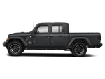 2023 Jeep Gladiator Overland 4x4 *Ltd Avail*