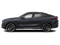 2024 BMW X6 xDrive40i Sports Activity Coupe