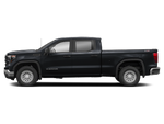 2024 GMC Sierra 1500 4WD Crew Cab 157 Denali