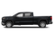 2024 GMC Sierra 1500 4WD Crew Cab 157 Denali