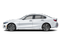 2026 BMW 3 Series 330i xDrive Sedan *Ltd Avail*