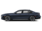 2026 BMW 7 Series 750e xDrive Plug-In Hybrid