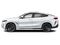 2026 BMW X6 xDrive40i Sports Activity Coupe