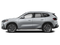 2026 BMW X1 xDrive28i Sports Activity Vehicle