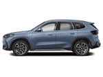 2026 BMW X1 xDrive28i Sports Activity Vehicle