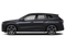 2026 BMW iX xDrive60 Sports Activity Vehicle