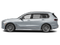 2027 BMW X7 xDrive40i Sports Activity Vehicle