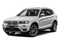 2017 BMW X3 xDrive28i Sports Activity Vehicle