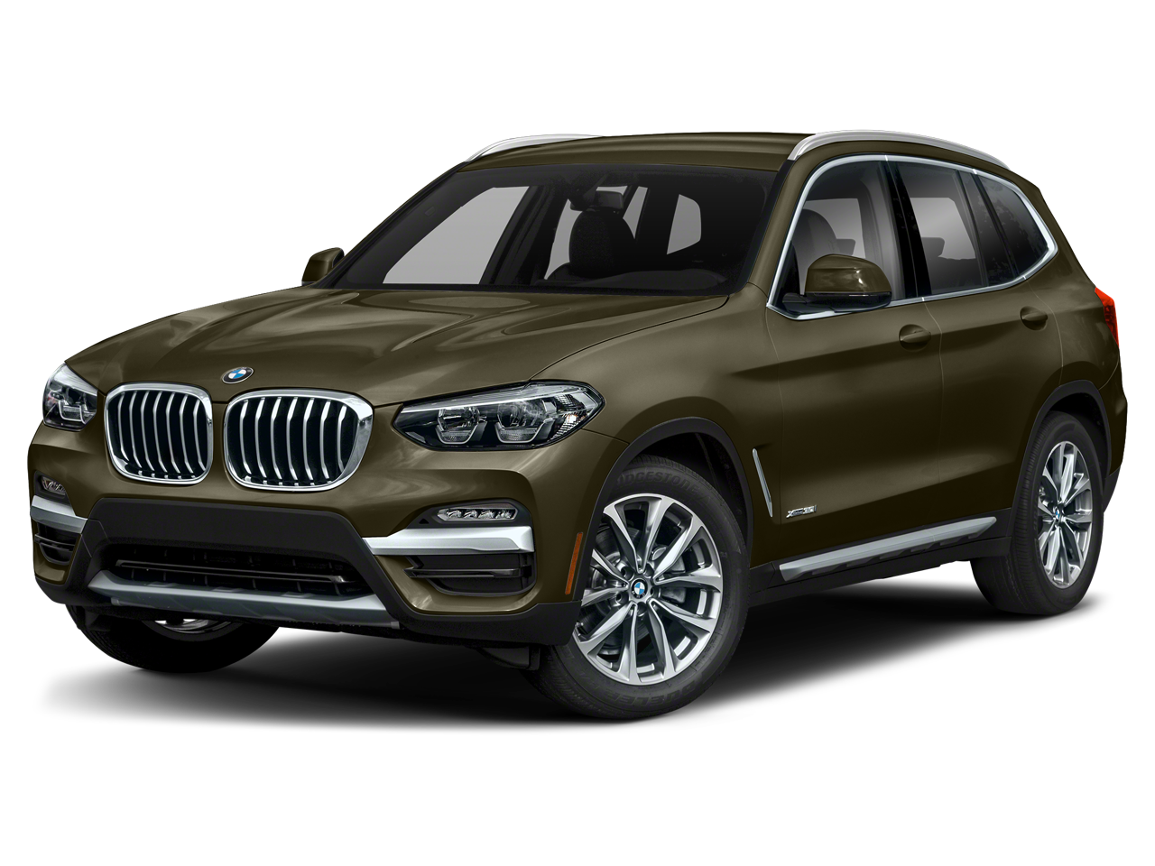 2020 BMW X3 30i for sale in Newton, NJ