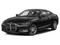 2021 BMW 4 Series 430i xDrive Coupe