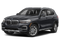 2021 BMW X5 xDrive40i Sports Activity Vehicle