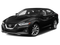 2021 Nissan Maxima Platinum 3.5L