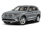 2022 BMW X3 xDrive30i Sports Activity Vehicle South Africa