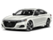 2022 Honda Accord Sport 1.5T CVT
