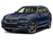 2023 BMW X5 xDrive40i Sports Activity Vehicle