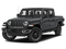 2023 Jeep Gladiator Overland 4x4 *Ltd Avail*
