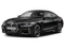 2024 BMW 4 Series M440i xDrive Coupe