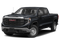 2024 GMC Sierra 1500 4WD Crew Cab 157 Denali