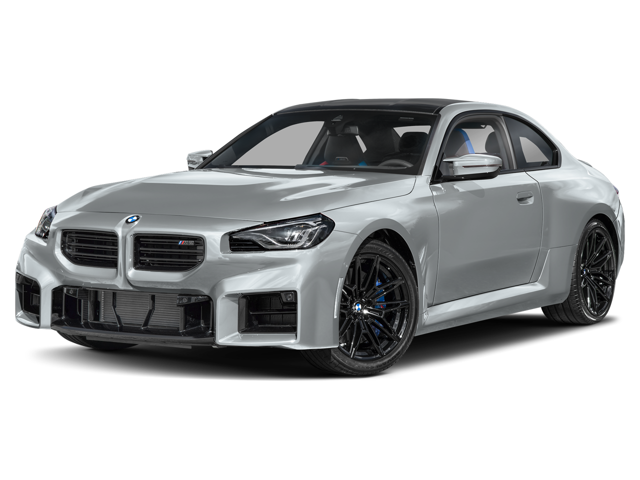 2025 BMW M2 M2 Coupe's photo
