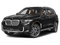 2025 BMW X5 xDrive40i Sports Activity Vehicle