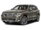 2025 BMW X5 xDrive40i Sports Activity Vehicle