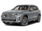 2025 BMW X5 xDrive40i Sports Activity Vehicle