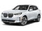 2025 BMW X3 30 xDrive Sports Activity Vehicle