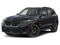 2026 BMW X5 M Competition AWD