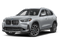 2026 BMW X1 xDrive28i Sports Activity Vehicle