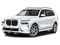 2026 BMW X7 xDrive40i Sports Activity Vehicle
