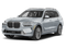 2027 BMW X7 xDrive40i Sports Activity Vehicle