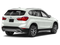 2019 BMW X1 sDrive28i Sports Activity Vehicle
